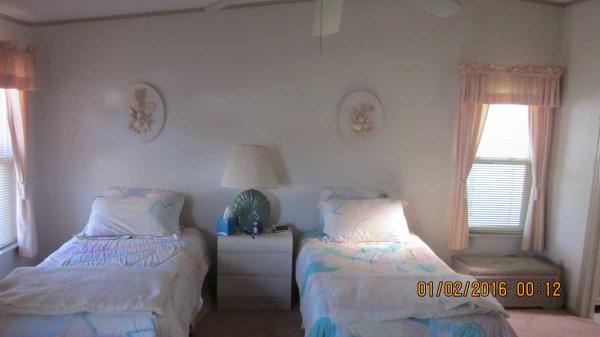 Schalamar Creek4671 Crestwicke DriveLakeland, FL 33801