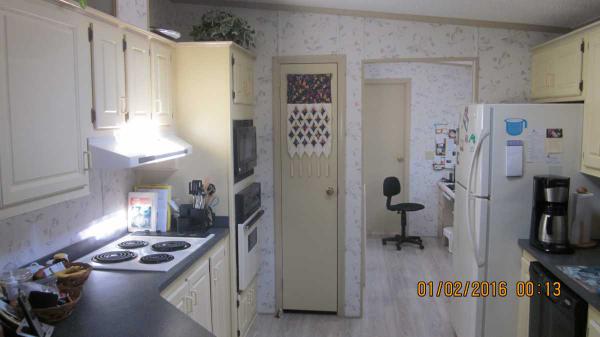 Schalamar Creek4671 Crestwicke DriveLakeland, FL 33801