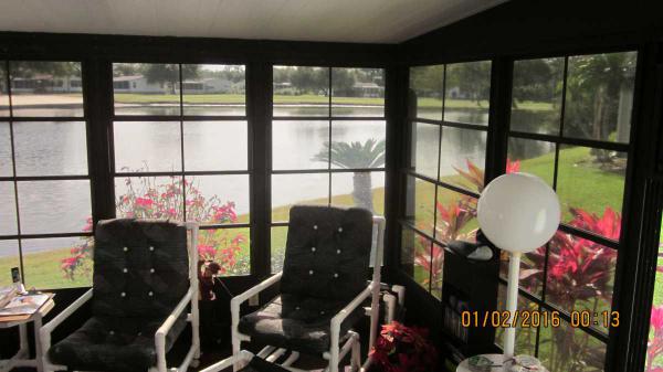 Schalamar Creek4671 Crestwicke DriveLakeland, FL 33801