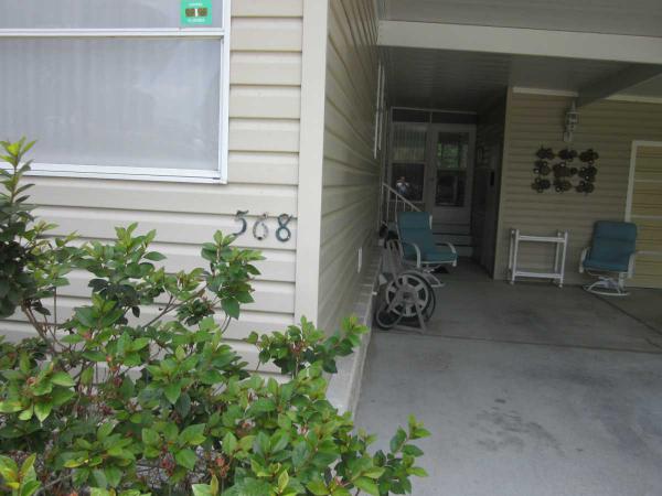 Schalamar Creek4523 Delmar DriveLakeland, FL 33801
