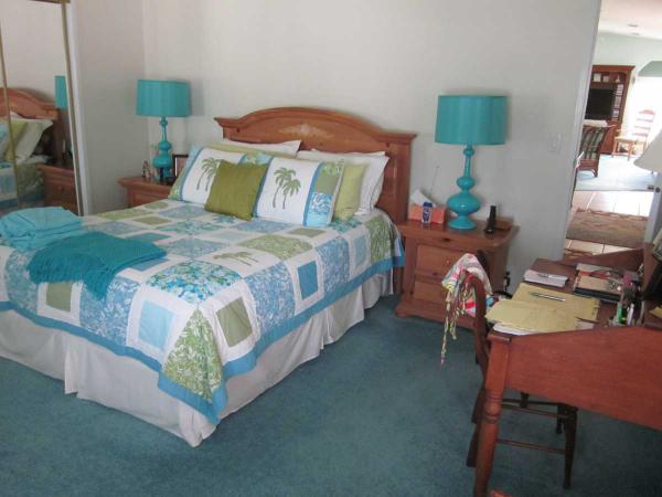 Schalamar Creek4523 Delmar DriveLakeland, FL 33801