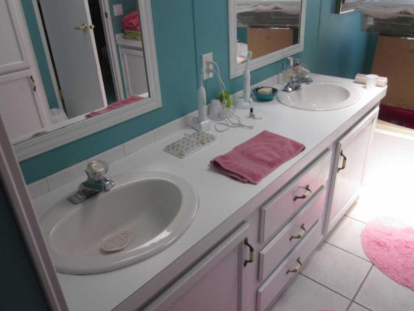 Schalamar Creek4523 Delmar DriveLakeland, FL 33801