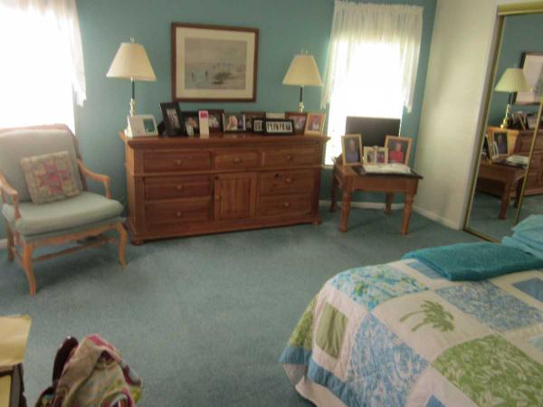 Schalamar Creek4523 Delmar DriveLakeland, FL 33801