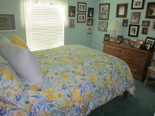 Schalamar Creek4523 Delmar DriveLakeland, FL 33801