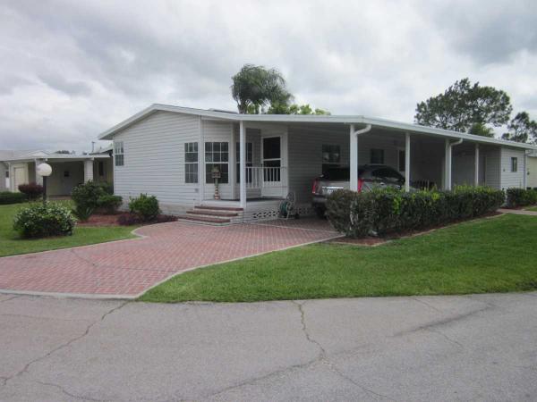 Schalamar Creek4601 Cedarbrook WayLakeland, FL 33801