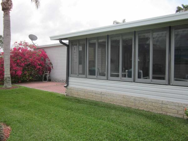 Schalamar Creek4601 Cedarbrook WayLakeland, FL 33801