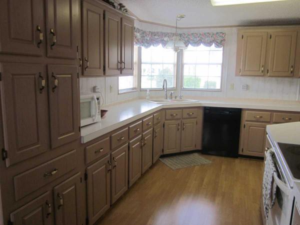 Schalamar Creek4601 Cedarbrook WayLakeland, FL 33801
