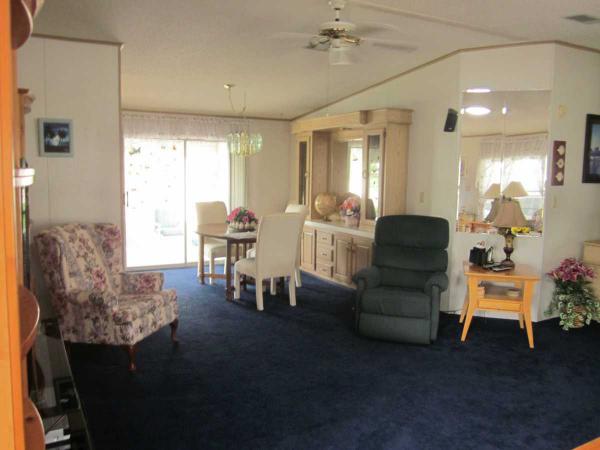 Schalamar Creek4601 Cedarbrook WayLakeland, FL 33801