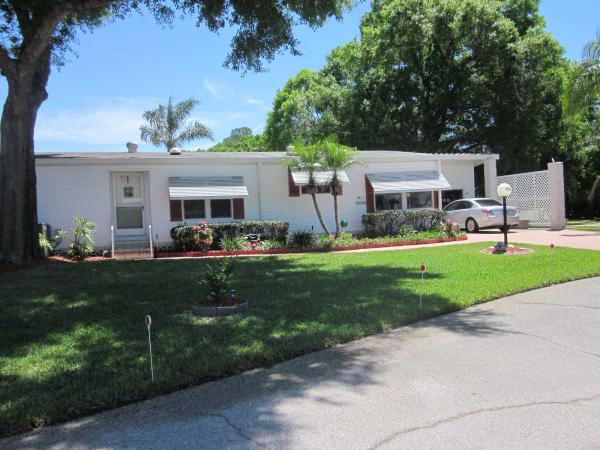Schalamar Creek4357 Doral CourtLakeland, FL 33801