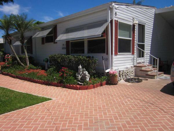 Schalamar Creek4357 Doral CourtLakeland, FL 33801