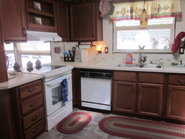 Schalamar Creek4357 Doral CourtLakeland, FL 33801