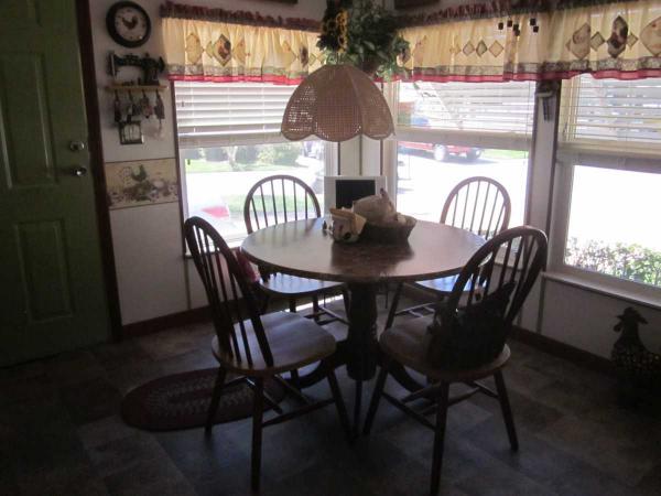 Schalamar Creek4357 Doral CourtLakeland, FL 33801