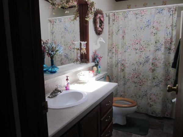 Schalamar Creek4357 Doral CourtLakeland, FL 33801