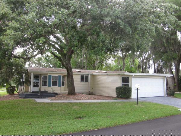Schalamar Creek4610 Arcola PlaceLakeland, FL 33801