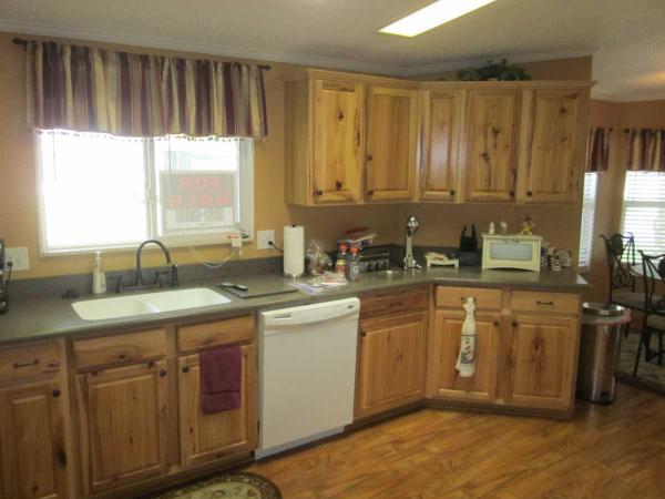 Schalamar Creek4610 Arcola PlaceLakeland, FL 33801
