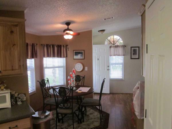 Schalamar Creek4610 Arcola PlaceLakeland, FL 33801