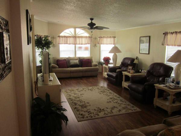 Schalamar Creek4610 Arcola PlaceLakeland, FL 33801