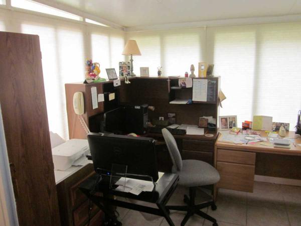 Schalamar Creek4610 Arcola PlaceLakeland, FL 33801