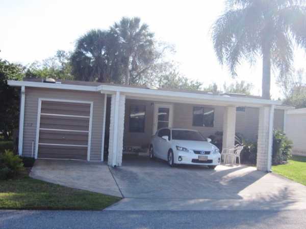 Schalamar Creek4517 Arlington Park DriveLakeland, FL 33801