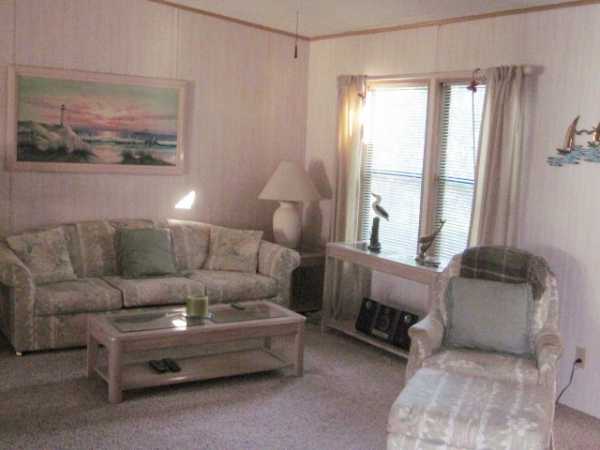 Schalamar Creek4517 Arlington Park DriveLakeland, FL 33801