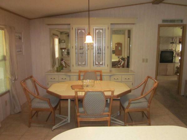 Schalamar Creek4517 Arlington Park DriveLakeland, FL 33801