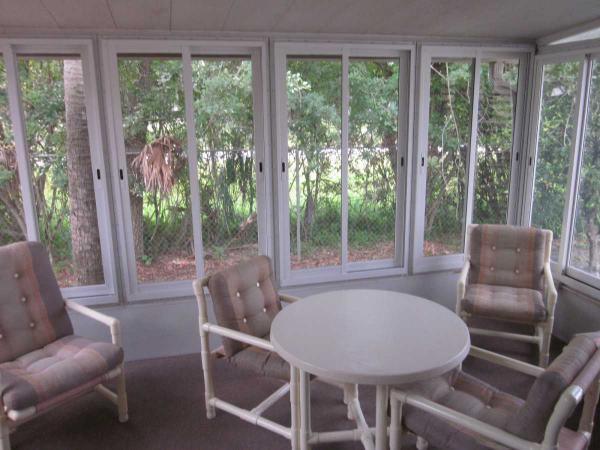 Schalamar Creek4517 Arlington Park DriveLakeland, FL 33801