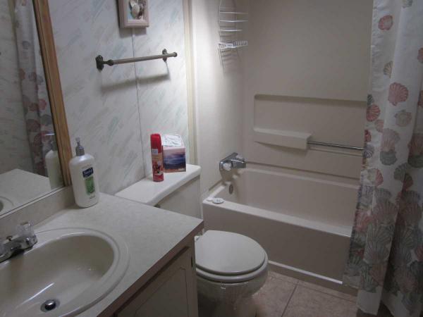 Schalamar Creek4517 Arlington Park DriveLakeland, FL 33801