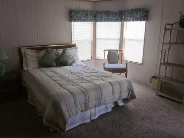 Schalamar Creek4517 Arlington Park DriveLakeland, FL 33801