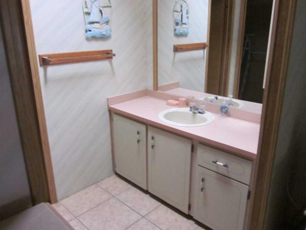 Schalamar Creek4517 Arlington Park DriveLakeland, FL 33801