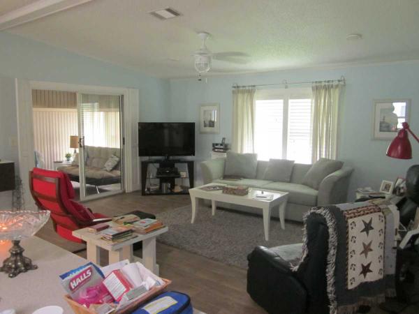 Schalamar Creek1470 Crooked Stick LoopLakeland, FL 33801