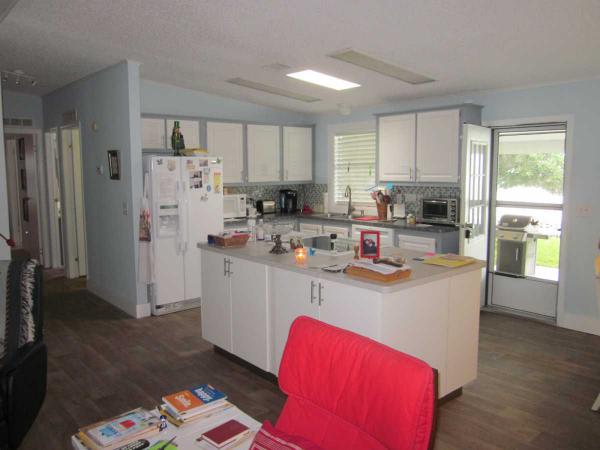 Schalamar Creek1470 Crooked Stick LoopLakeland, FL 33801