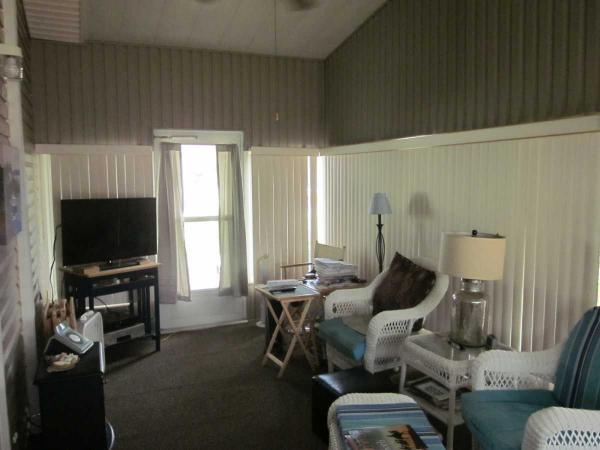 Schalamar Creek1470 Crooked Stick LoopLakeland, FL 33801