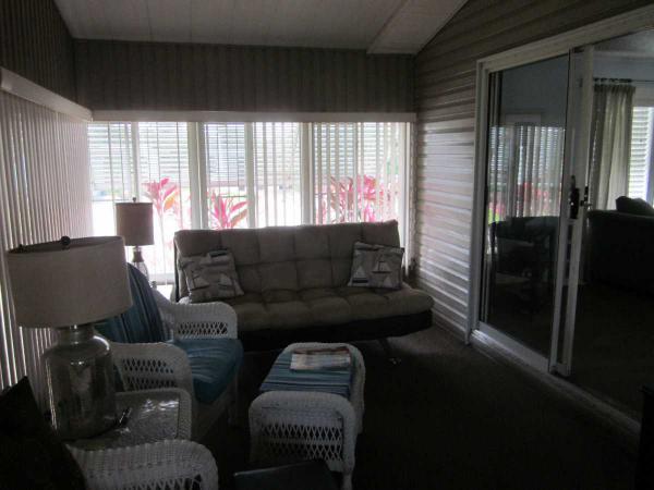Schalamar Creek1470 Crooked Stick LoopLakeland, FL 33801