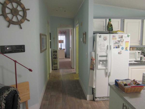 Schalamar Creek1470 Crooked Stick LoopLakeland, FL 33801