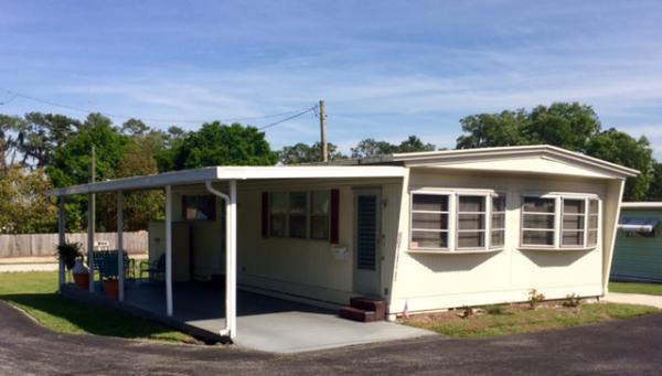 Lakeland Estates270 Debbie AveLakeland, FL 33801