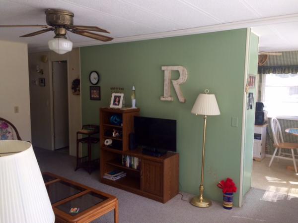 Lakeland Estates270 Debbie AveLakeland, FL 33801