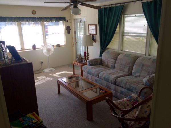 Lakeland Estates270 Debbie AveLakeland, FL 33801