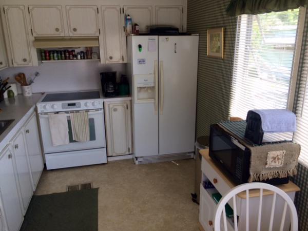 Lakeland Estates270 Debbie AveLakeland, FL 33801
