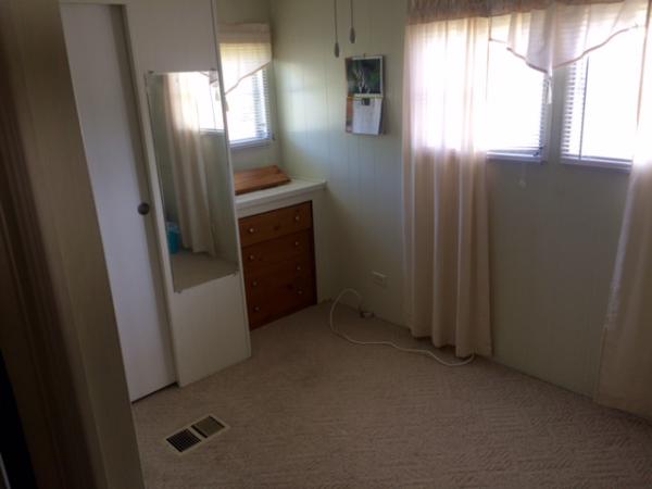 Lakeland Estates270 Debbie AveLakeland, FL 33801