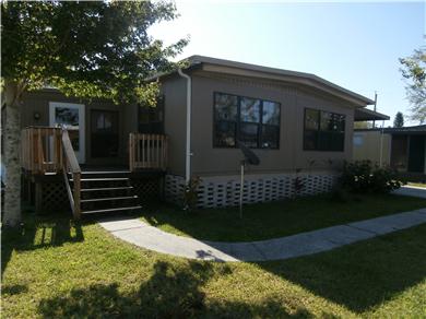 Bonny Shores MHP147 Bonny Shores DrLakeland, FL 33801