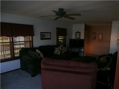 Bonny Shores MHP147 Bonny Shores DrLakeland, FL 33801