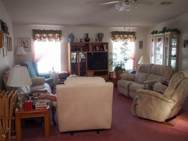 Schalamar Creek1634 Deverly DriveLakeland, FL 33801