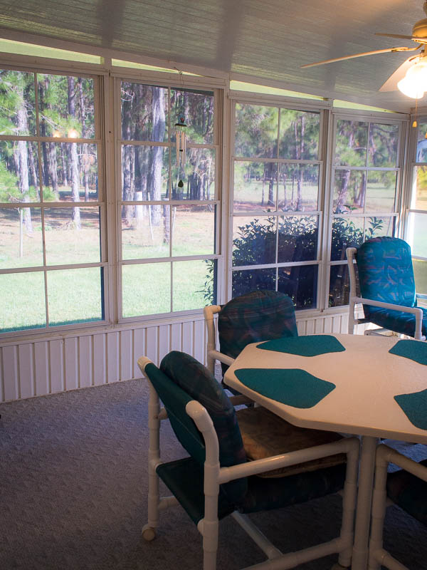 Schalamar Creek1634 Deverly DriveLakeland, FL 33801