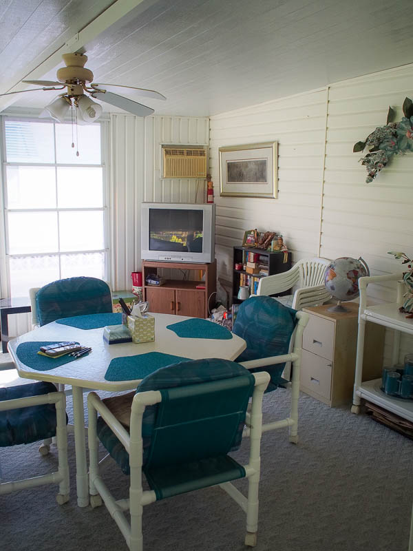 Schalamar Creek1634 Deverly DriveLakeland, FL 33801