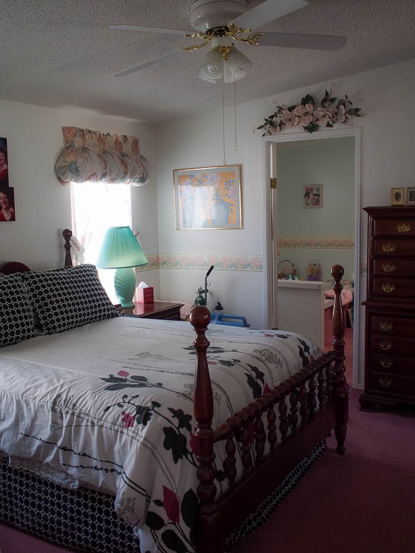 Schalamar Creek1634 Deverly DriveLakeland, FL 33801