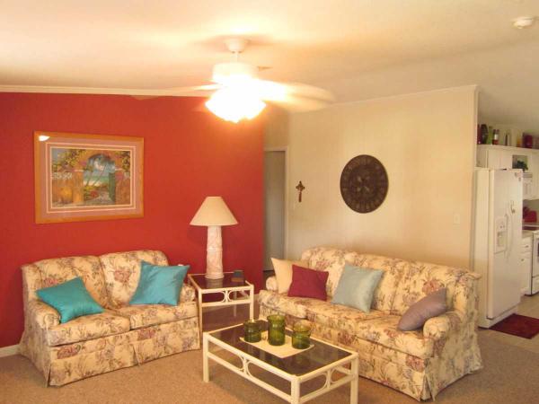 Schalamar Creek4746 Devonwood CourtLakeland, FL 33801