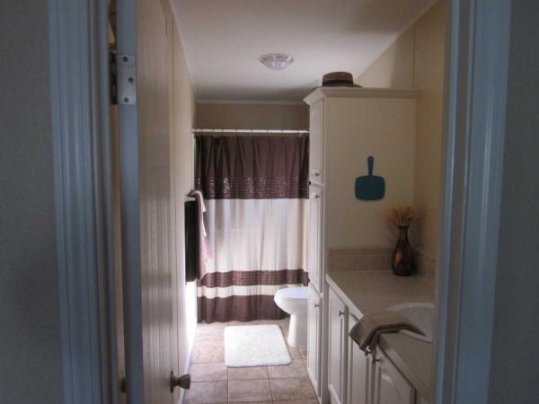 Schalamar Creek4746 Devonwood CourtLakeland, FL 33801