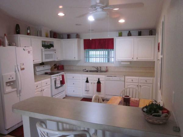 Schalamar Creek4746 Devonwood CourtLakeland, FL 33801
