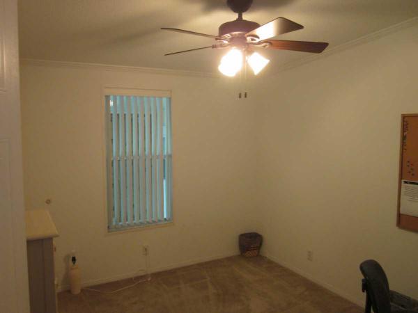 Schalamar Creek4746 Devonwood CourtLakeland, FL 33801