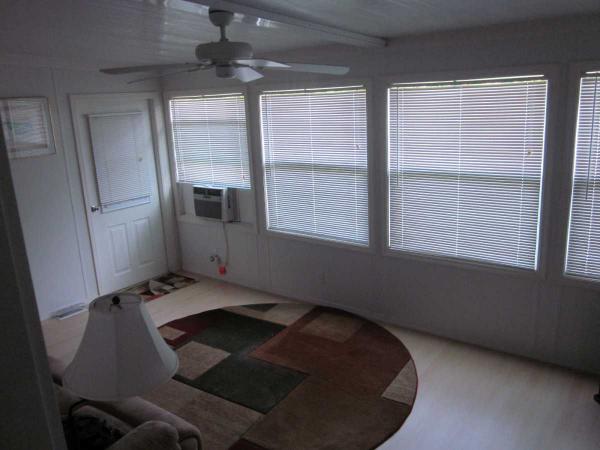 Schalamar Creek4746 Devonwood CourtLakeland, FL 33801